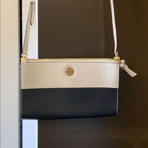 Tory Burch Crossbody Purse